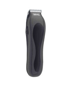 WAHL DUO TONDEUSES DESIGNER/FINITION A BATTERIE N