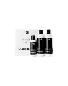 OLIGO QUADRAPLEX ENSEMBLE 3 PRODUITS