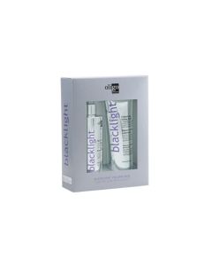 OLIGO BLACKLIGHT DUO VOLUME COIFFANT 250ML