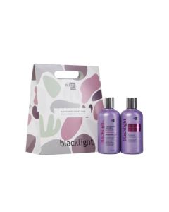 OLIGO BLACKLIGHT DUO SH ET REVIT VIOLET 250ML