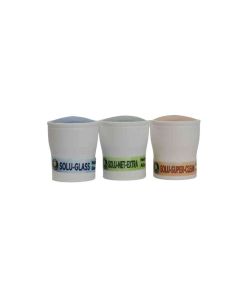 S CAP OFFRE DE DEPART 12 CAPSULES 4 DE CHAQUE