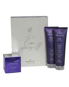 MEDAVITA PRODIGE COFFRET LOVE YOURSELF MAGIC