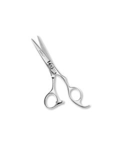 OLIVIA GARDEN SILKCUT CISEAU 5 PO BCA DROIT