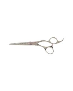 OLIVIA GARDEN SILKCUT CISEAU 5.75PO ET AMIN BCA DROI