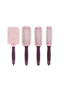 OLIVIA GARDEN ENSEMBLE DE 4 BROSSES BCA 2022