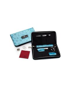 OLIVIA GARDEN PERFECTBLEND ENS CISEAU A AMIN DROIT