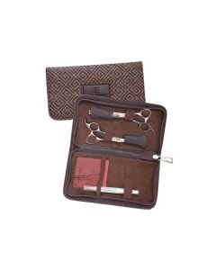 OLIVIA GARDEN SILKCUT CISEAU 5.75PO ET AMIN GAUCHE