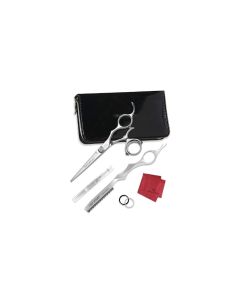 OLIVIA GARDEN SWIVELCUT CISEAU 5.75PO RASOIR DROIT