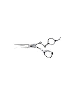 OLIVIA GARDEN PRECISIONCUT CISEAU 5PO RASOIR DROIT