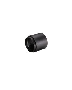 VELECTA PARAMOUNT RALLONGE POUR SECHOIR TGR3600 2PO
