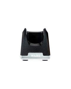 WAHL SOCLE POUR TONDEUSE AVEC OU SANS CORDON