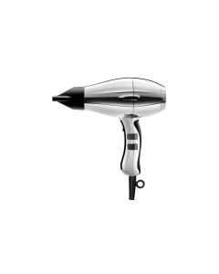 ELCHIM SECHOIR 3900 TITANIUM