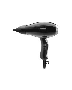 ELCHIM SECHOIR 3900 NOIR ET ARGENT