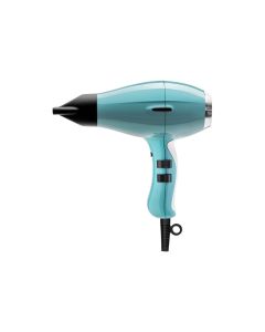 ELCHIM SECHOIR LIGHT BLEU PALE