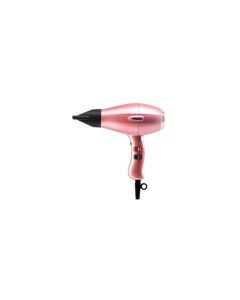 ELCHIM SECHOIR 3900 ROSE VENETIAN