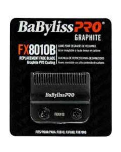 BABYLISSPRO LAME REMPLACEMENT POUR DEGRADE GRAPHITE