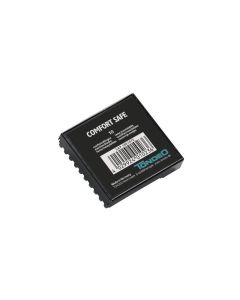 TONDEO SOLINGEN LAMES COMFORT SAFE PQT10