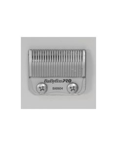 BABYLISSPRO LAME DE REMPLACEMENT 45MM POUR BAB850C