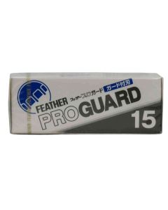 TAKANO LAMES PROGUARD ARTIST CLUB PQT15
