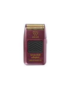 WAHL RASOIR TAILLEUR 5 STAR  AU LITHIUM BOURGOGNE