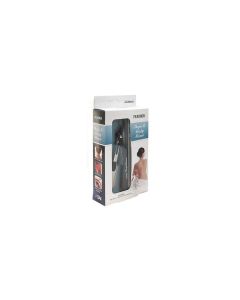 TAKANO RASOIR FEATHER NAPE & BODY INCLUANT 10 LAMES
