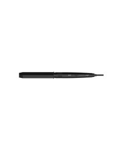 BABYLISSPRO LEANDRO FER A FRISER CRIMPCURL 32MM ED