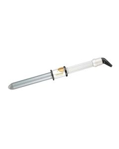 BABYLISSPRO CERAMIX XTREME FER FRISER ROYALE 25MM ED