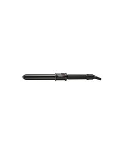 BABYLISSPRO CERAMIX XTREM FER FRISER SANS PINCE 32MM