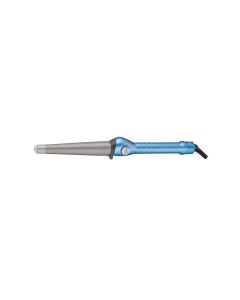 BABYLISSPRO NANOTITANIUM FER A FRISER CONIQUE 32MM