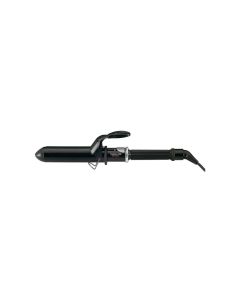 BABYLISSPRO FER A FRISER A PINCE EN CERAMIQUE 38MM