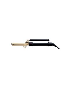 BABYLISSPRO ROTO PLUS FER A FRISER MARCEL 19MM