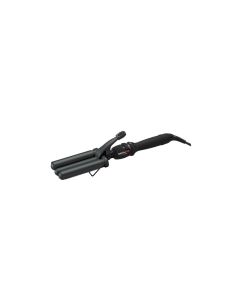 BABYLISSPRO CERAMIX XTREME FER A ONDULER 22MM