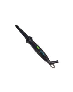 AVANTI FER A FRISER VOYAGE CONIQUE EN CERAMIQUE 13MM