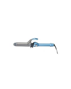 BABYLISS NANOTITANIUM FER FRISER PINCE OU SANS 32MM