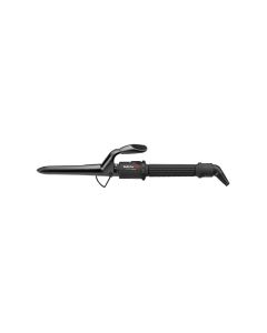 BABYLISSPRO CERAMIX XTREME FER A FRISER POINTU 32MM