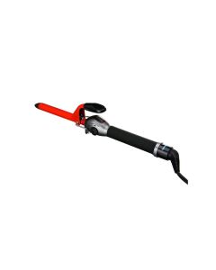 BABYLISSPRO FER A FRISER TOURMALINE CERAMIQUE 16MM