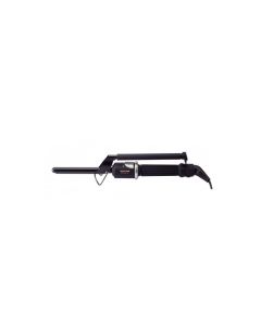 BABYLISSPRO FER A FRISER MARCEL CERAMIQUE NOIR 13MM