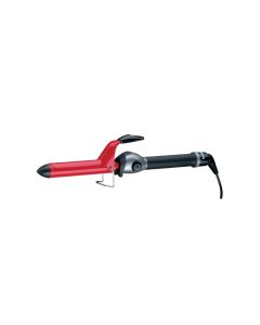 BABYLISSPRO FER A FRISER TOURMALINE CERAMIQUE 25MM