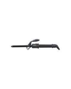 BABYLISSPRO CERAMIX XTREME FER A FRISER 19MM