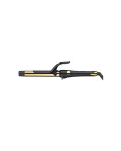 BABYLISSPRO GRAPHITE TITANIUM FER A FRISER 19MM