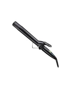 AVANTI FREEPLAY FER FRISER TOURMALINE CERAMIQUE 25MM