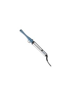 BABYLISSPRO NANOTITANIUM FER FRISER CONIQUE INVERSE