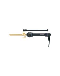 HOT TOOLS FER PROFESSIONNEL 1/2PO 13MM