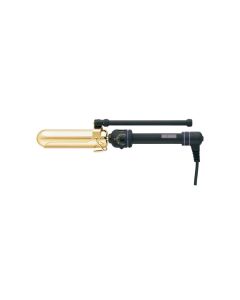 HOT TOOLS FER PROFESSIONNEL 1 1/2PO 38MM