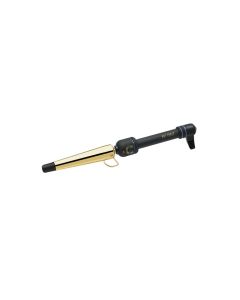 HOT TOOLS FER A FRISER 24K CONIQUE 3/4PO A 1 1/4PO