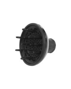 AVANTI DIFFUSEUR ENCLENCHABLE UNIVERSEL A DOIGTS