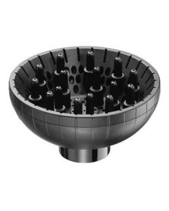 BABYLISSPRO DIFFUSEUR ENCLENCHABLE BABDF1