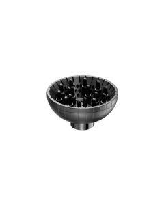 BABYLISSPRO DIFFUSEUR ENCLENCHABLE BABDF2