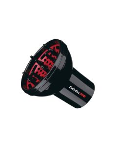 BABYLISSPRO DIFFUSEUR UNIVERSEL TOURMALINE A DOIGTS