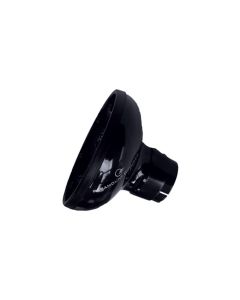 VELECTA PARAMOUNT DIFFUSEUR ENCLENCHABLE